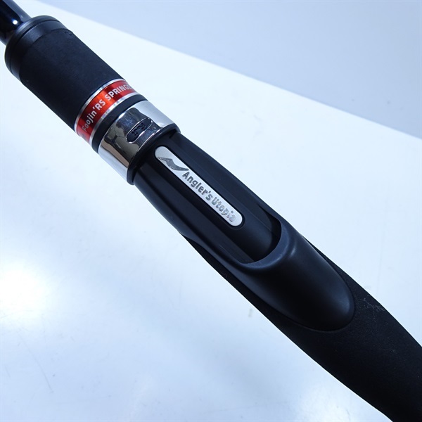 風神ＲＳ８８ＭＬ